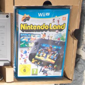 NintendoLand (01)